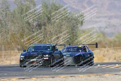 media/Nov-23-2024-Nasa (Sat) [[59fad93144]]/Race Group A/Race Set 3/